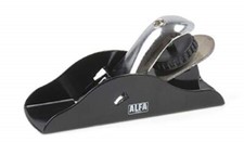 PIALLETTO IN ACCIAIO PER IL