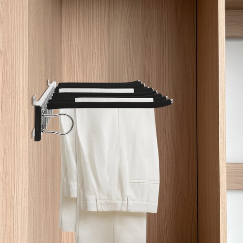 Aste pull out bretelle - pull,