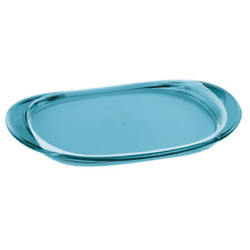 GUZZINI VASSOIO DA PORTATA A