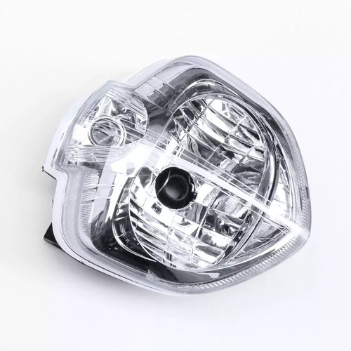 For yamaha fz6 2004 - for,