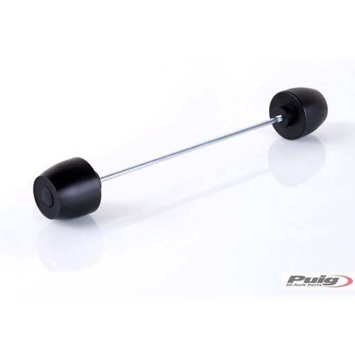 Tampone forcella anteriore - tampone,