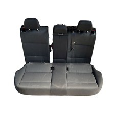 BMW X3 2° Serie (10>) SEDILI PER - N47D20C