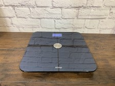 Withings WS-50 Smart Body