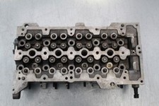 TESTATA PER SUZUKI Swift 4°