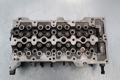 Testata per suzuki swift - testata,