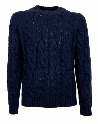 Raw lab maglia uomo - raw,