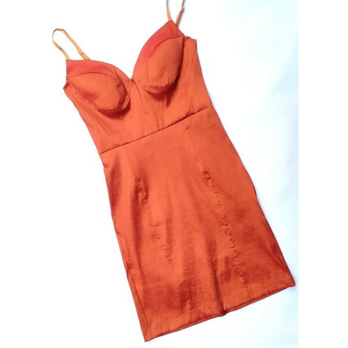 Tubino donna elasticizzato