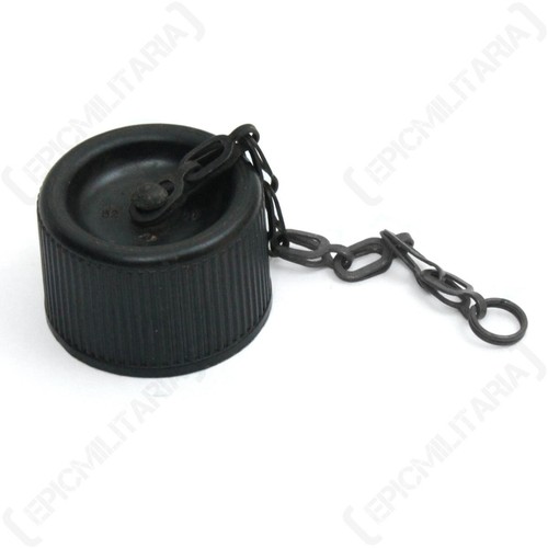 Original military water - military,