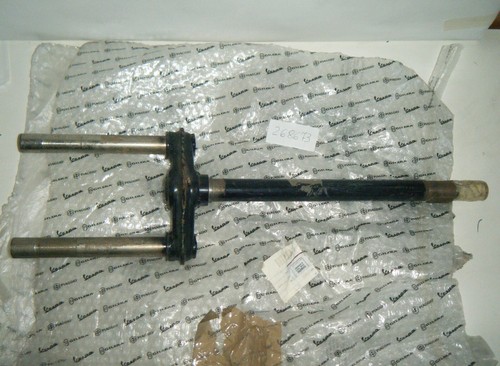 Forcella anteriore scooter per - anteriore,
