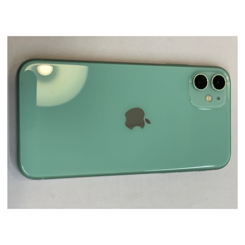 Apple iphone 128 - apple,