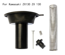 Membrana Del Carburatore