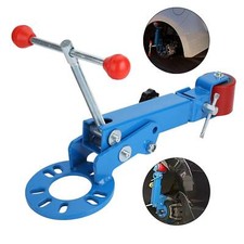 Rullo flangiatore auto rullo parafango dispositivo di flangiatura per parafango dispositivo di flangiatura professionale STANDARD