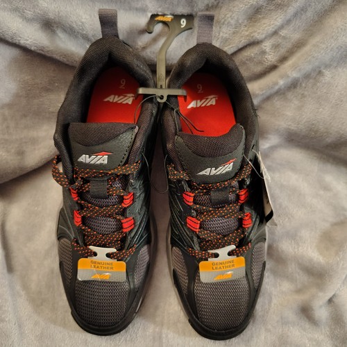 Avia talus scarpe robuste - avia,
