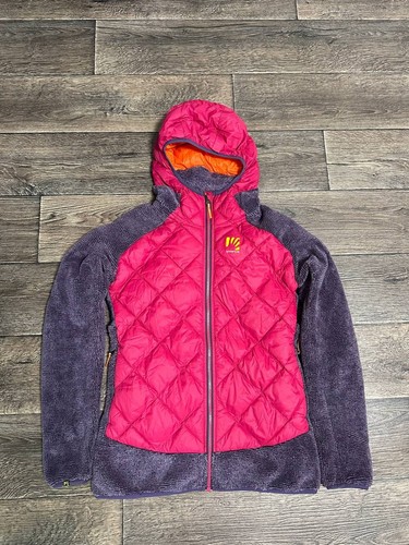 Karpos giacca donna - karpos,