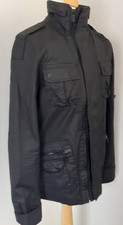 Superdry blackwatch army - superdry,
