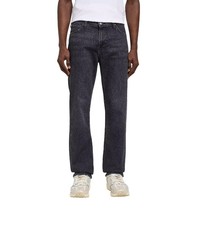 Lee - West, Jeans Uomo