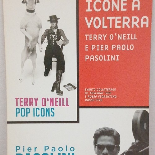 Icone volterra 2015 arte - icone,