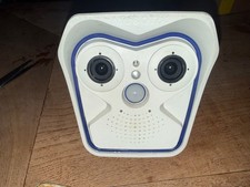 mobotix M16 D22N22