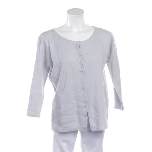 Cardigan cashmere questione - cardigan,