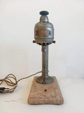 Frullatore Mixer Anni 40/50 da