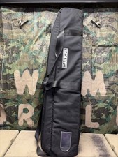 Sistema treppiede Cartoni