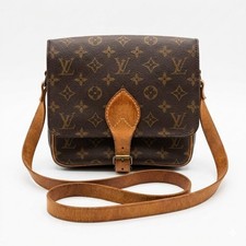Borsa a tracolla LOUIS VUITTON