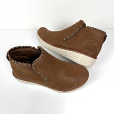 Stivaletti Ryka Namaste