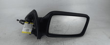 17430 retrovisore est dx - 17430,