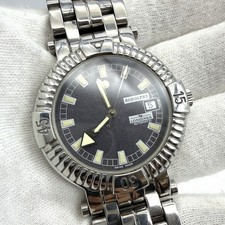 Orologio LONGINES RODOLPHE