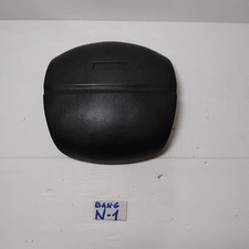 Tappo volante fiat seicento (1998-2010) senza stemma, no airbag