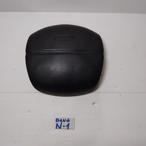 Tappo volante fiat seicento
