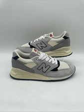 Scarpe da ginnastica uomo New