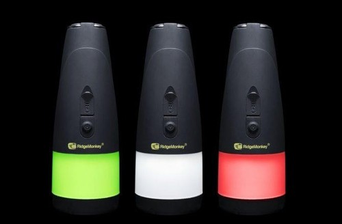 Ridgemonkey multi lite - multi, /