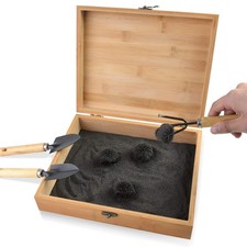 Giardino magnetico zen sabbia - magnetico,