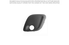 Citroen 2012 2014 - c1, 2012/2014
