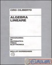9788833955315 ciro ciliberto - ciro,