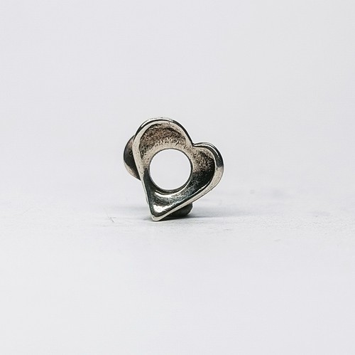 Trollbeads bead argento 925 - argento,