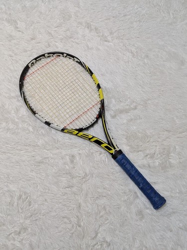 Babolat aero pro drive - aero, g2