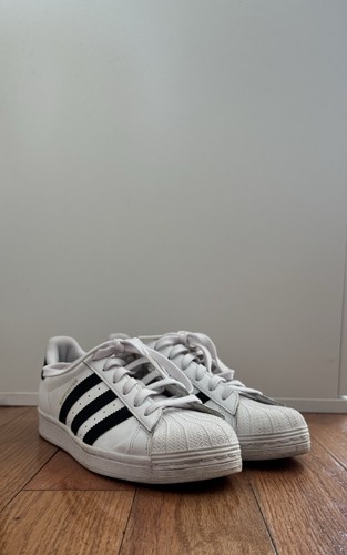 Scarpe superstar adv donna - superstar,