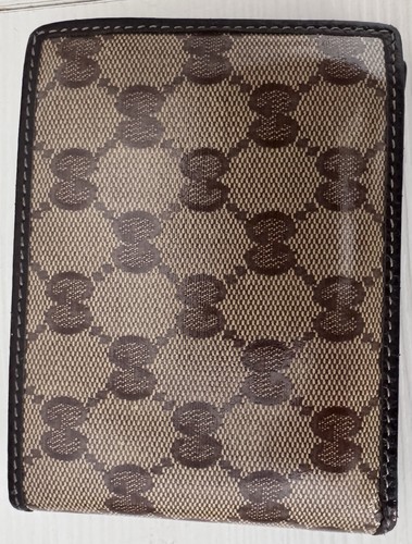 Portafoglio uomo gucci - portafoglio,