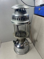Lampada lanterna petrolio - lanterna, a