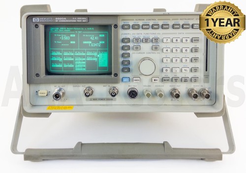 Agilent hewlett packard - hewlett,