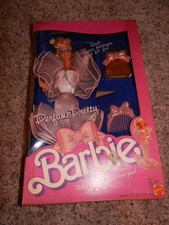 1987 vintage originale 4551 - 1987,
