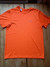 T-shirt DOMYOS OXYLANE