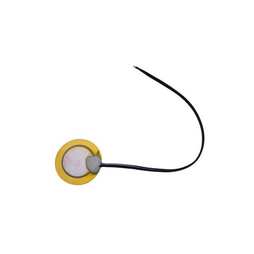 Roland capteur piezo pour - roland​,