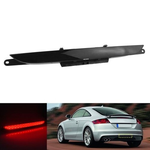 Fanale posteriore led per - led,
