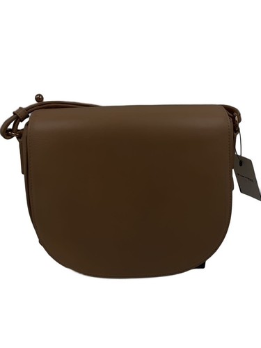 Alexander wang borsa - alexander,