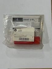ALLEN BRADLEY 440K-C21055