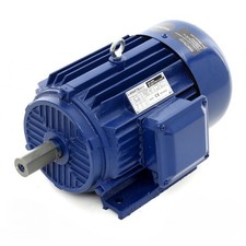 kraftdele Motore Elettrico 3kW