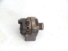 10163 Alternatore Lancia